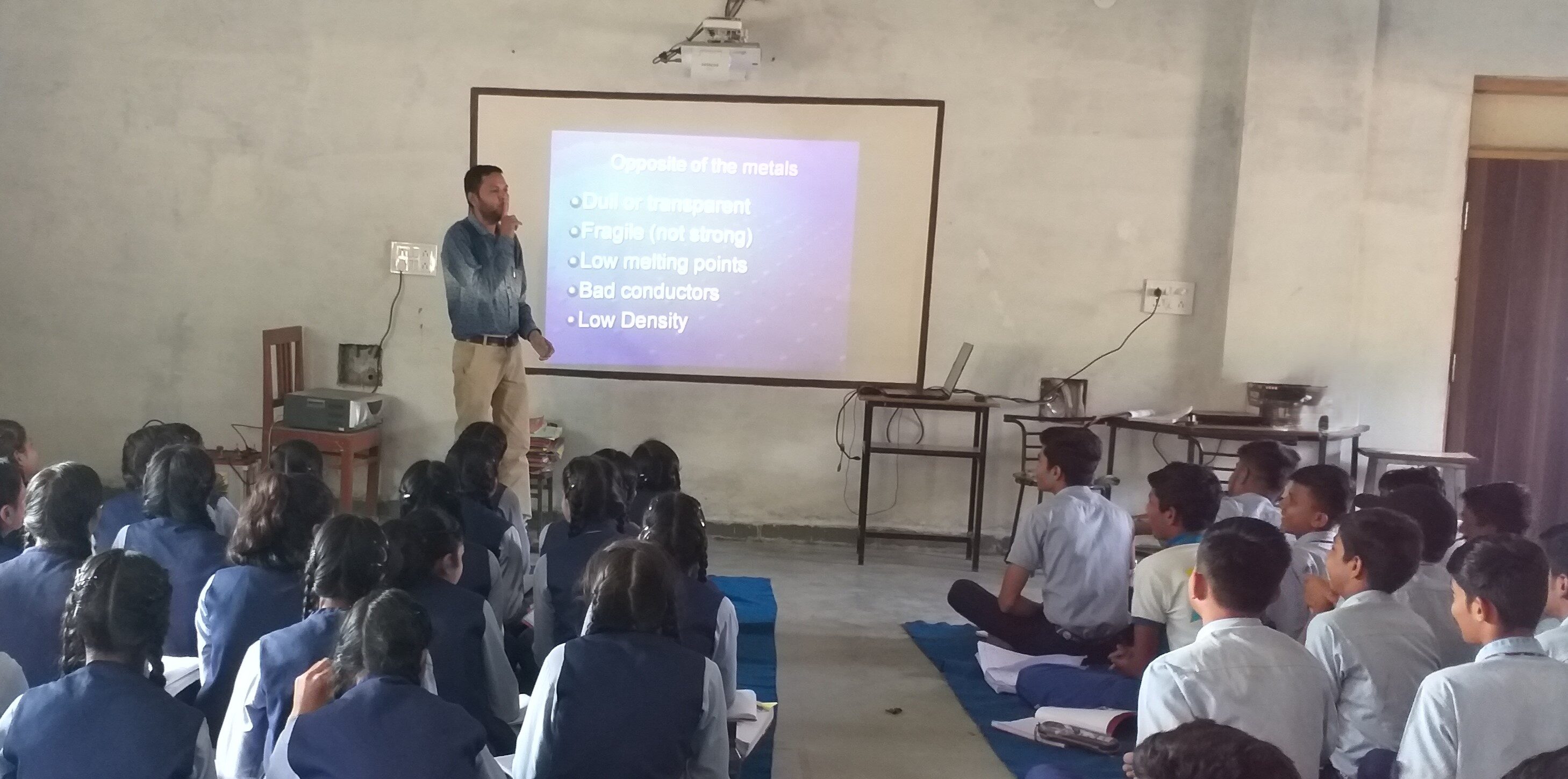 top cbse school in bhopal mp, best cbse schools in bhopal mp, sgara public school gandhi nagar, sps