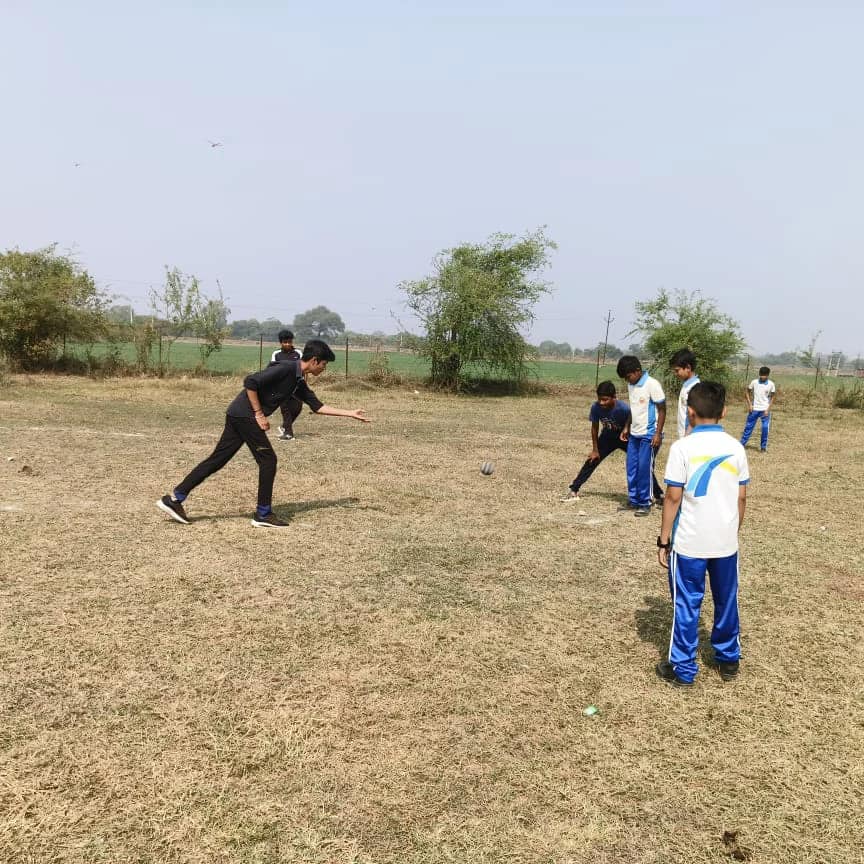 top cbse school in bhopal mp, best cbse schools in bhopal mp, sgara public school gandhi nagar, sps